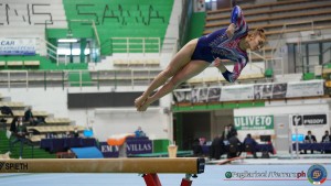 gaf t foto pagliaricci   simone ferraro dsc02908